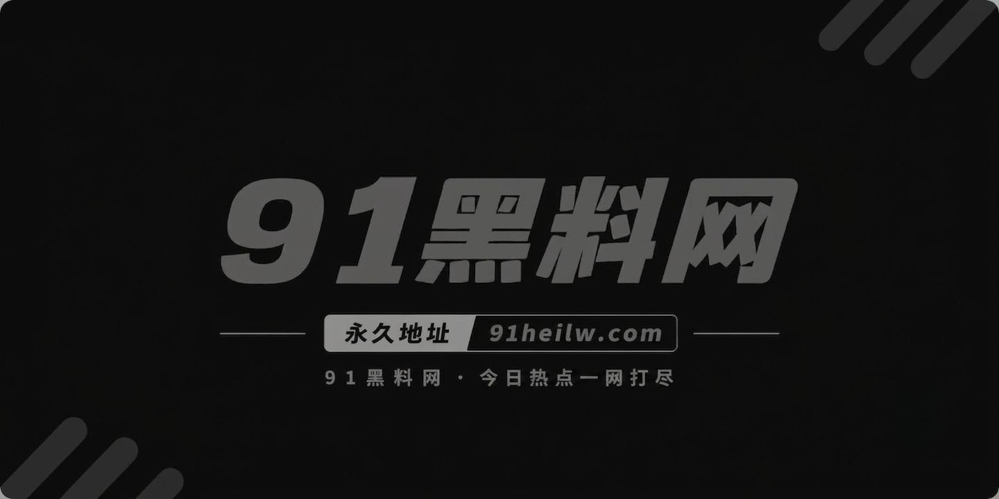 健身教练约炮巨乳美少妇疯狂性爱激战1 健身教练约炮巨乳美少妇疯狂性爱激战1